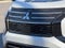 2026 Mitsubishi Outlander Base