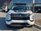2026 Mitsubishi Outlander Base