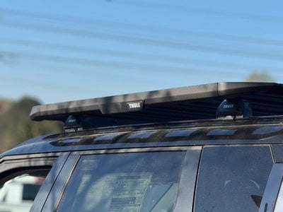 2026 Mitsubishi Outlander Base