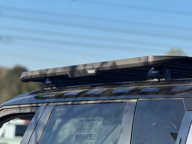 2026 Mitsubishi Outlander Base