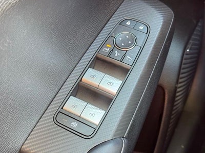 2026 Mitsubishi Outlander Base