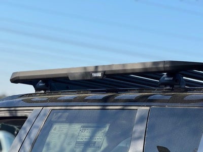 2026 Mitsubishi Outlander Base