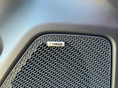 2026 Mitsubishi Outlander Base