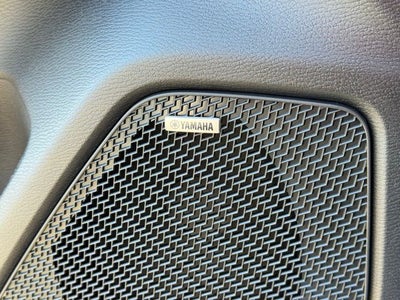 2026 Mitsubishi Outlander Base