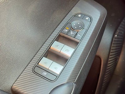 2026 Mitsubishi Outlander Base