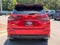 2026 Mitsubishi Outlander Ralliart