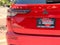 2026 Mitsubishi Outlander Ralliart