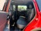 2026 Mitsubishi Outlander Ralliart