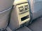 2026 Mitsubishi Outlander Ralliart