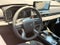 2026 Mitsubishi Outlander Ralliart
