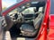 2026 Mitsubishi Outlander Ralliart