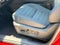 2026 Mitsubishi Outlander Ralliart