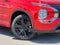 2026 Mitsubishi Outlander Ralliart