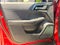 2026 Mitsubishi Outlander Ralliart