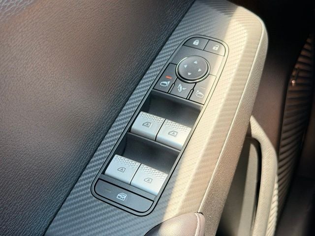 2026 Mitsubishi Outlander Ralliart