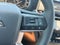 2026 Mitsubishi Outlander Ralliart