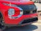 2026 Mitsubishi Outlander Ralliart