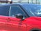 2026 Mitsubishi Outlander Ralliart
