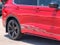 2026 Mitsubishi Outlander Ralliart