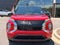 2026 Mitsubishi Outlander Ralliart