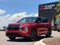 2026 Mitsubishi Outlander Ralliart