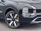 2025 Mitsubishi Outlander Base