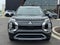 2025 Mitsubishi Outlander Base