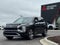 2025 Mitsubishi Outlander Base
