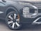 2025 Mitsubishi Outlander Base