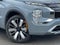 2025 Mitsubishi Outlander Base