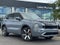 2025 Mitsubishi Outlander Base