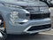 2025 Mitsubishi Outlander Base
