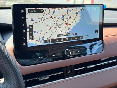 2026 Mitsubishi Outlander Base