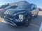 2023 Mitsubishi Outlander PHEV SEL