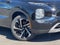 2025 Mitsubishi Outlander PHEV Base