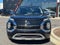 2025 Mitsubishi Outlander PHEV Base