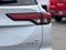 2025 Mitsubishi Outlander PHEV Base