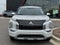 2025 Mitsubishi Outlander PHEV Base