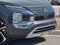 2025 Mitsubishi Outlander PHEV SE