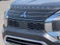 2025 Mitsubishi Outlander PHEV SE