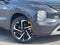 2025 Mitsubishi Outlander PHEV SEL