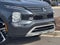 2025 Mitsubishi Outlander PHEV SEL