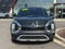 2025 Mitsubishi Outlander PHEV SEL