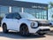 2026 Mitsubishi Outlander PHEV SEL