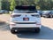 2026 Mitsubishi Outlander PHEV SEL