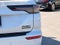 2026 Mitsubishi Outlander PHEV SEL