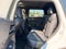 2026 Mitsubishi Outlander PHEV SEL