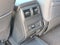 2026 Mitsubishi Outlander PHEV SEL