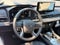 2026 Mitsubishi Outlander PHEV SEL