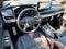 2026 Mitsubishi Outlander PHEV SEL